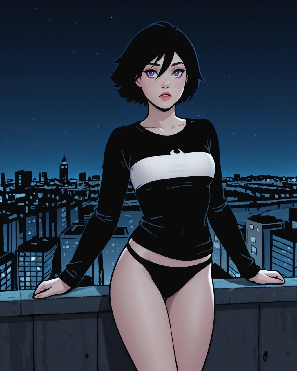 Preview 7