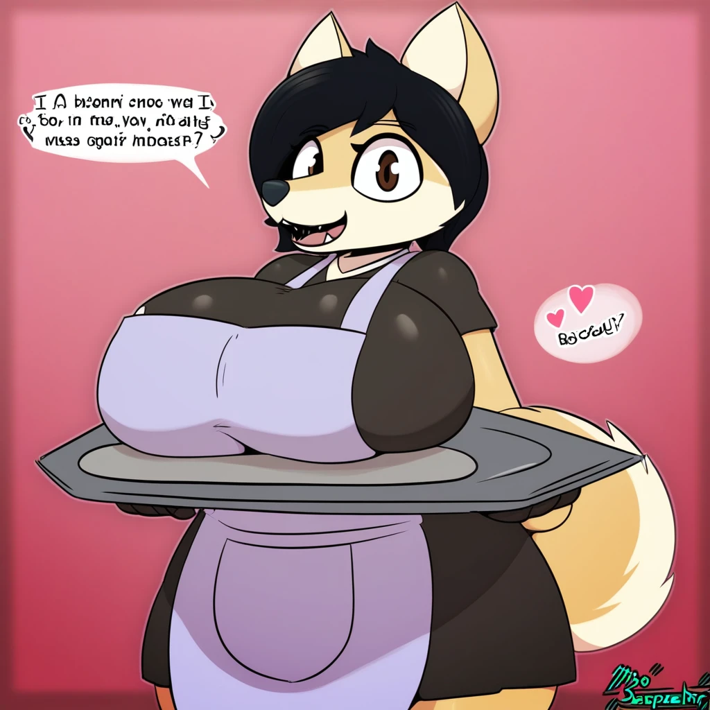 MisoSoup V1