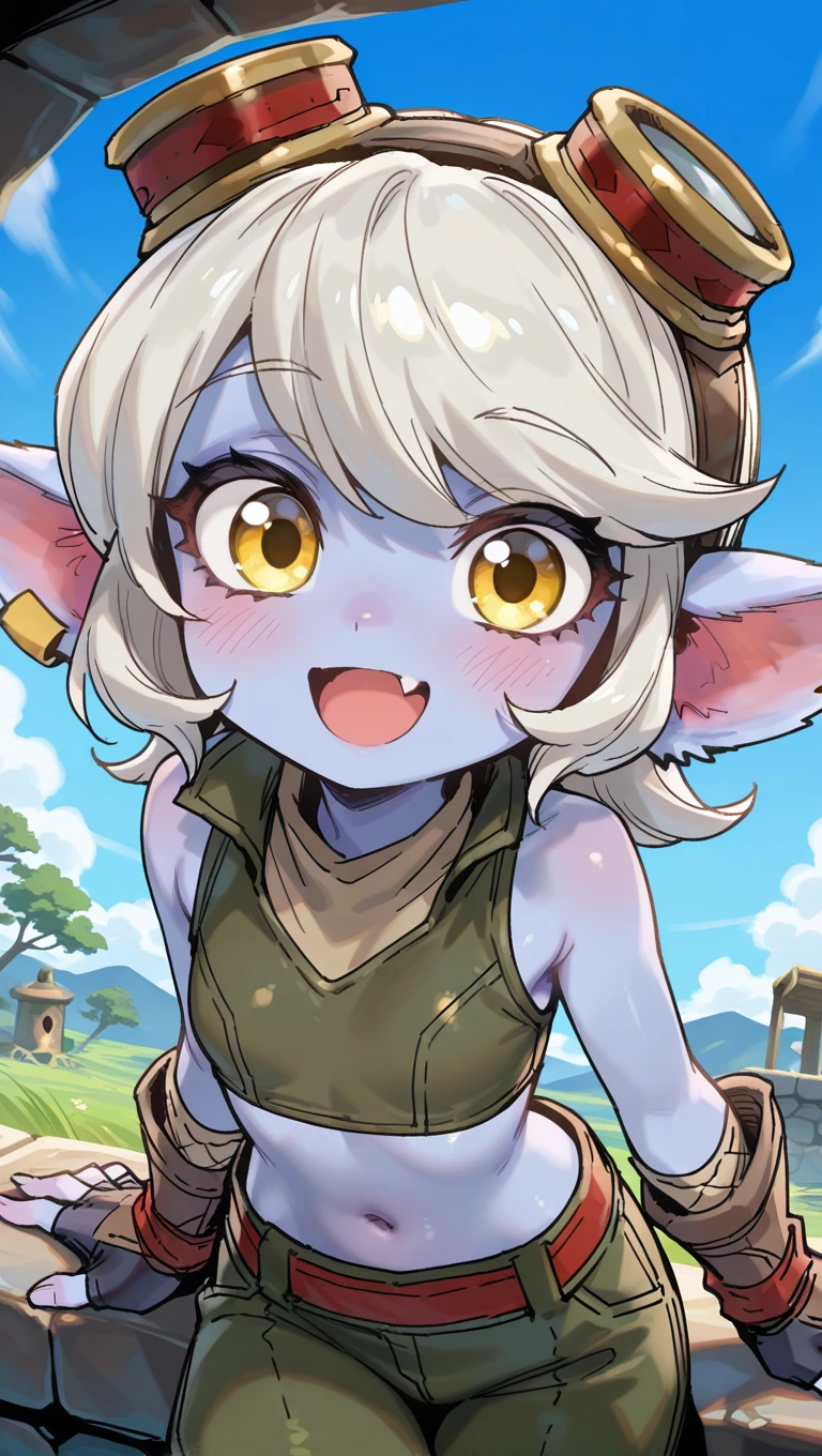 Preview 3