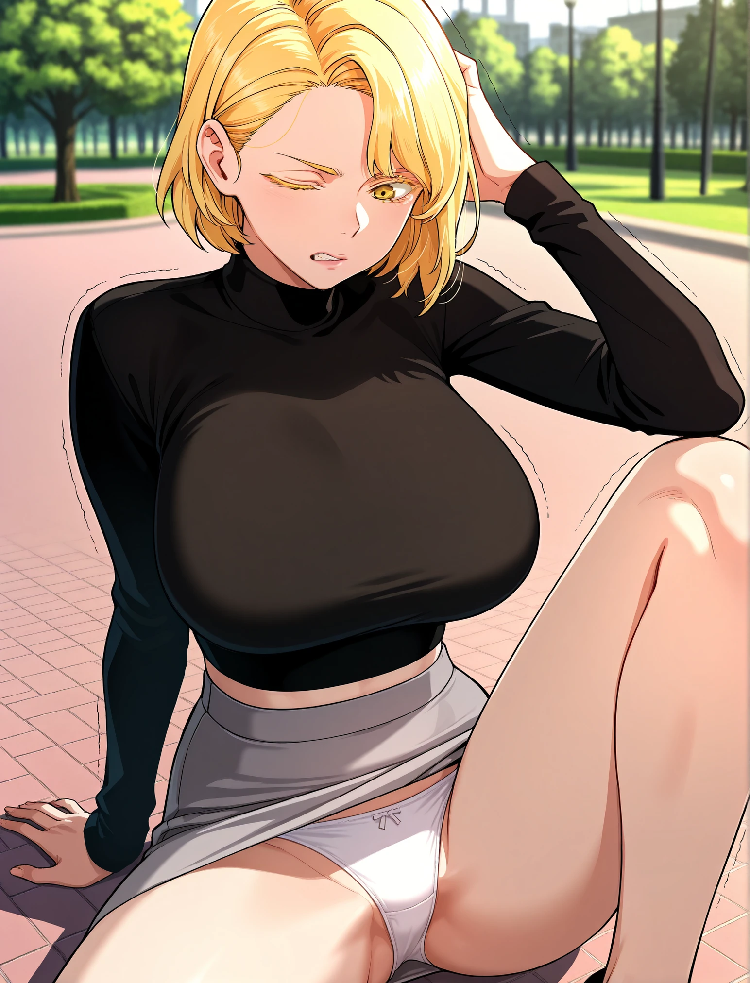 Preview 4