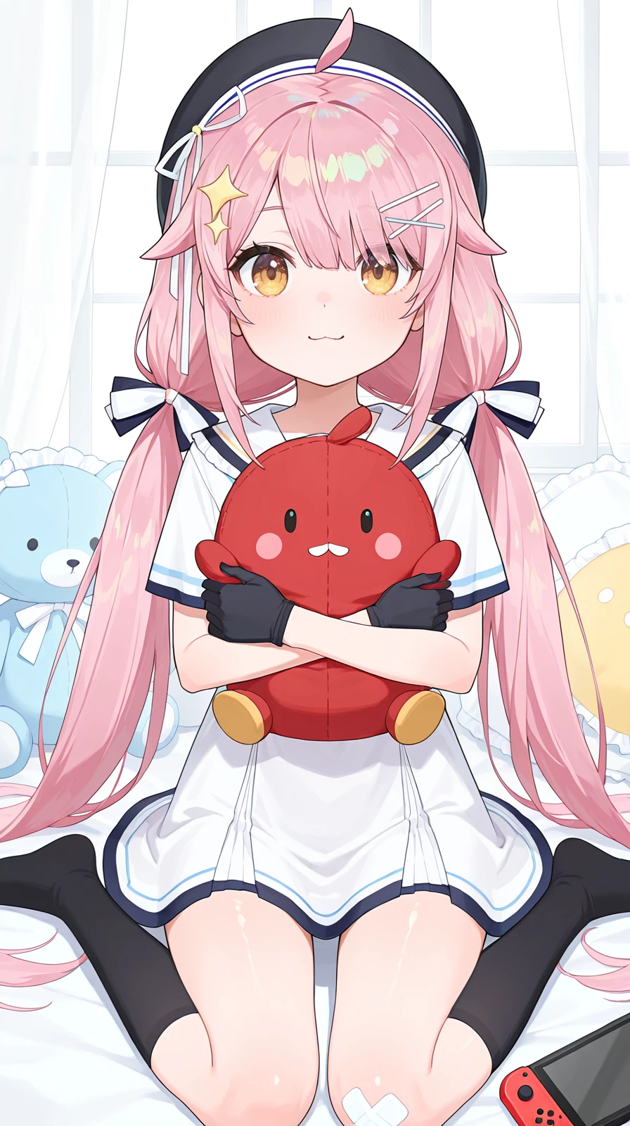 Preview 2