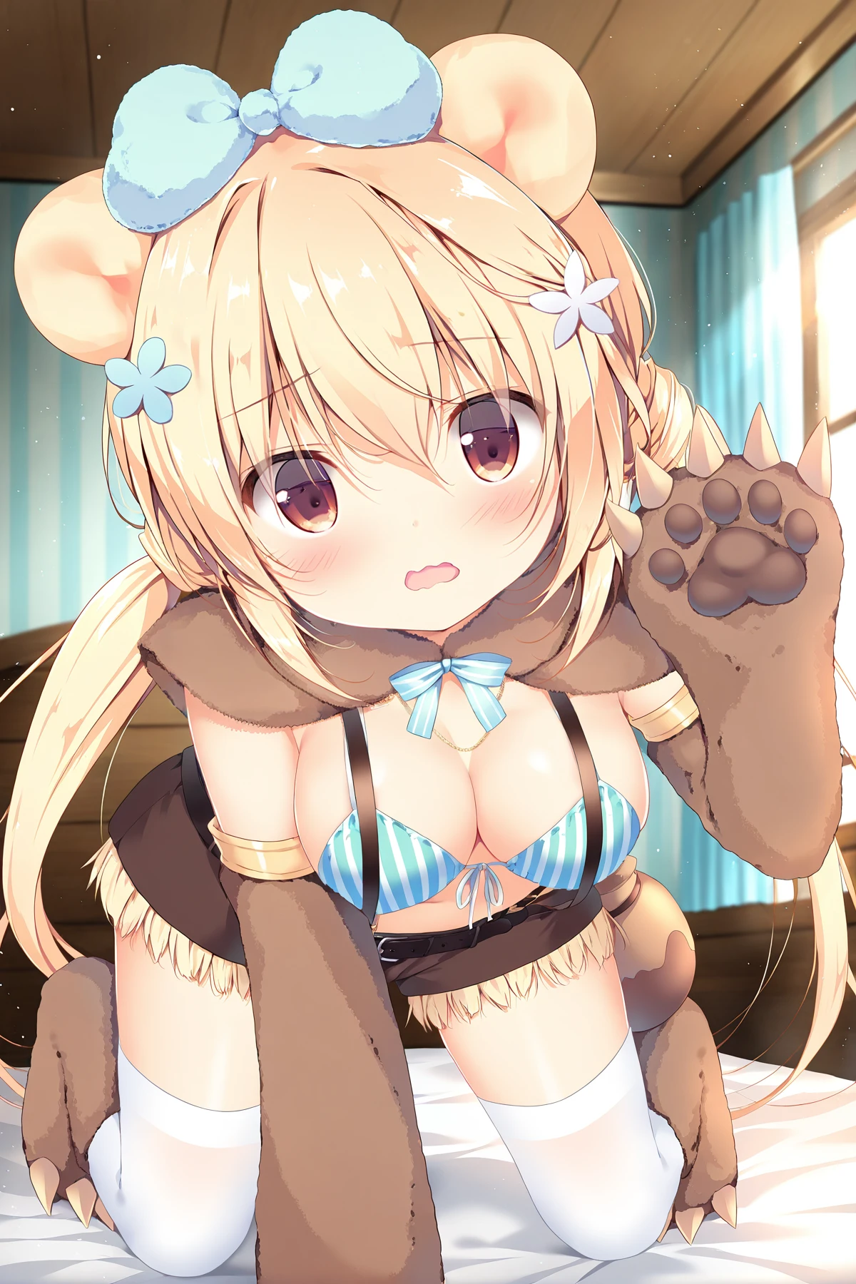 Preview 3