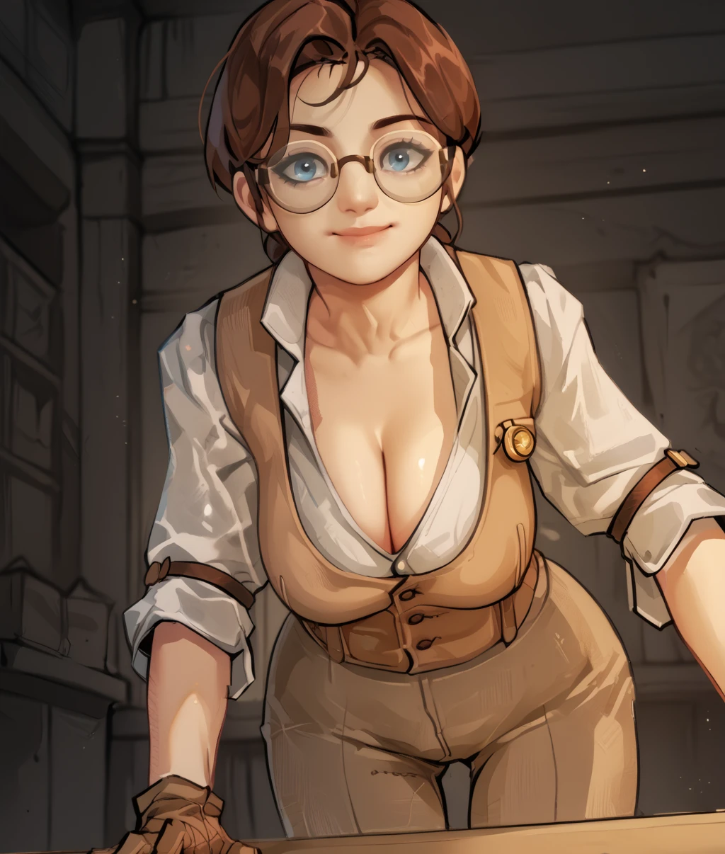 Preview 6