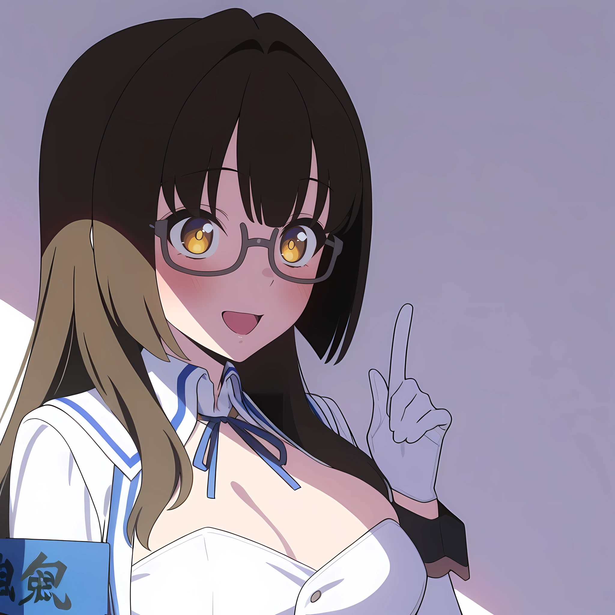Preview 5