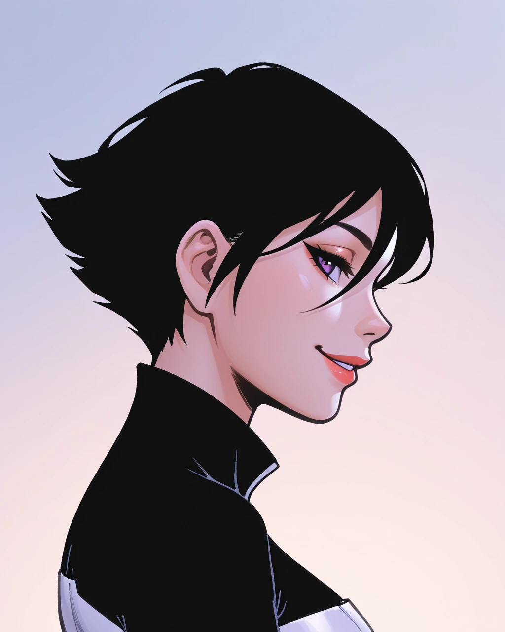 Preview 9