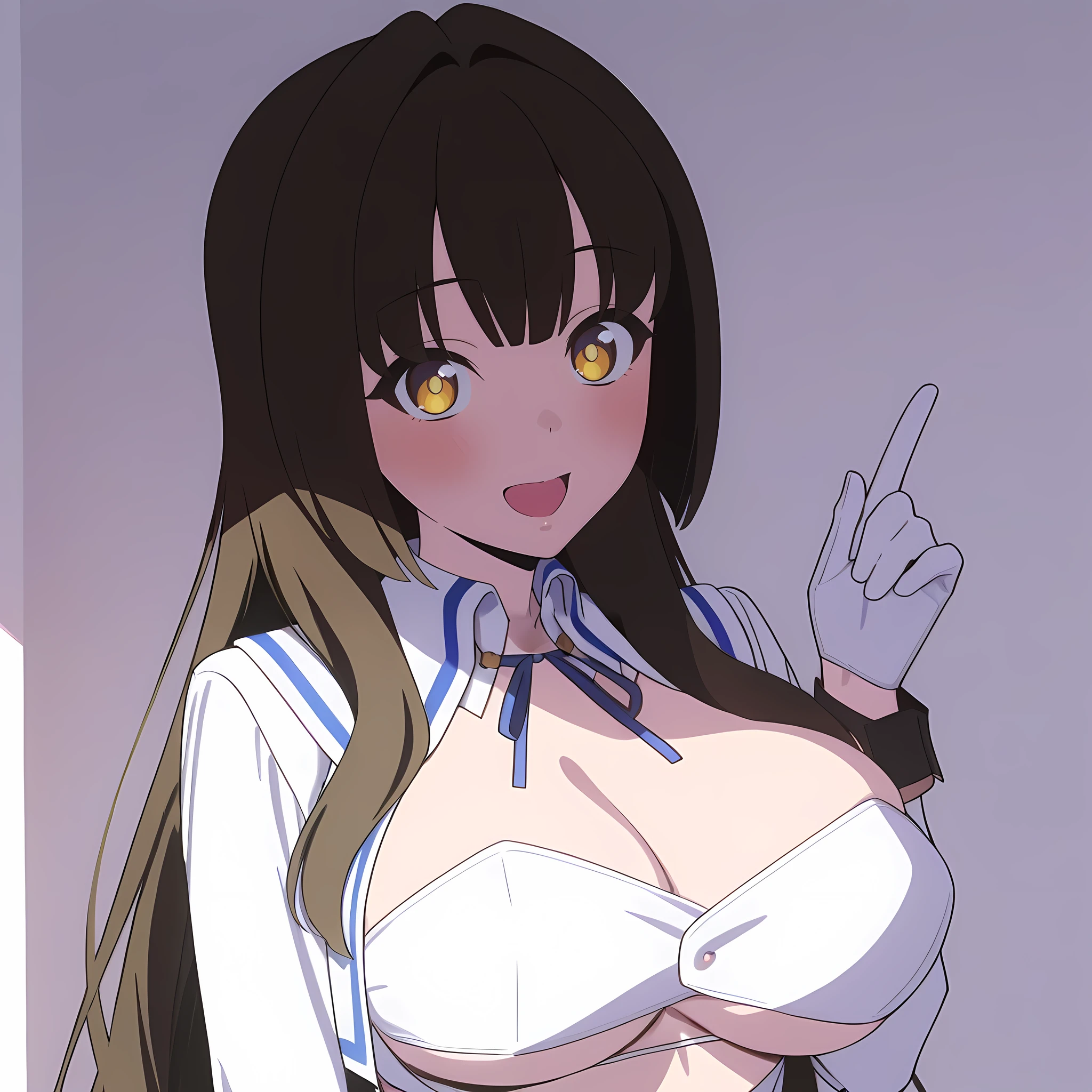 Preview 6