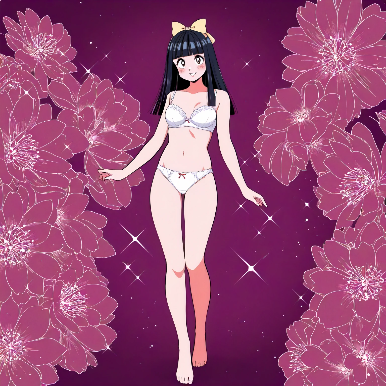 Preview 6