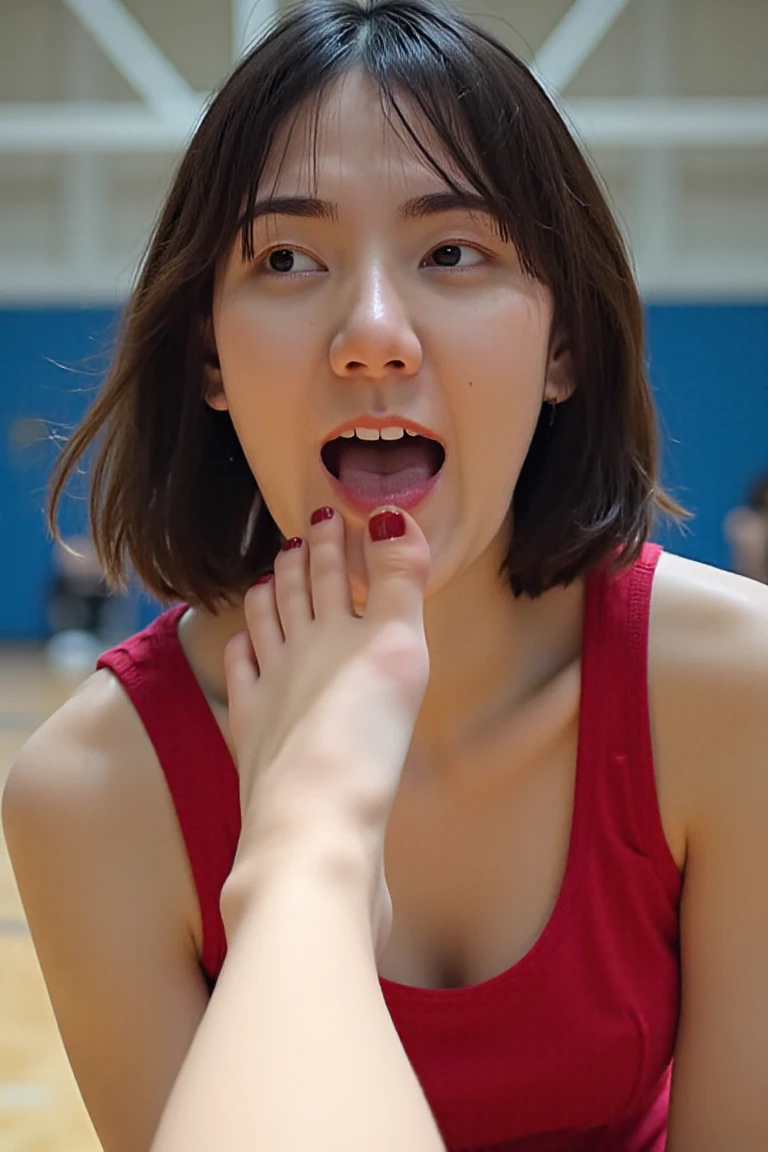 Preview 7
