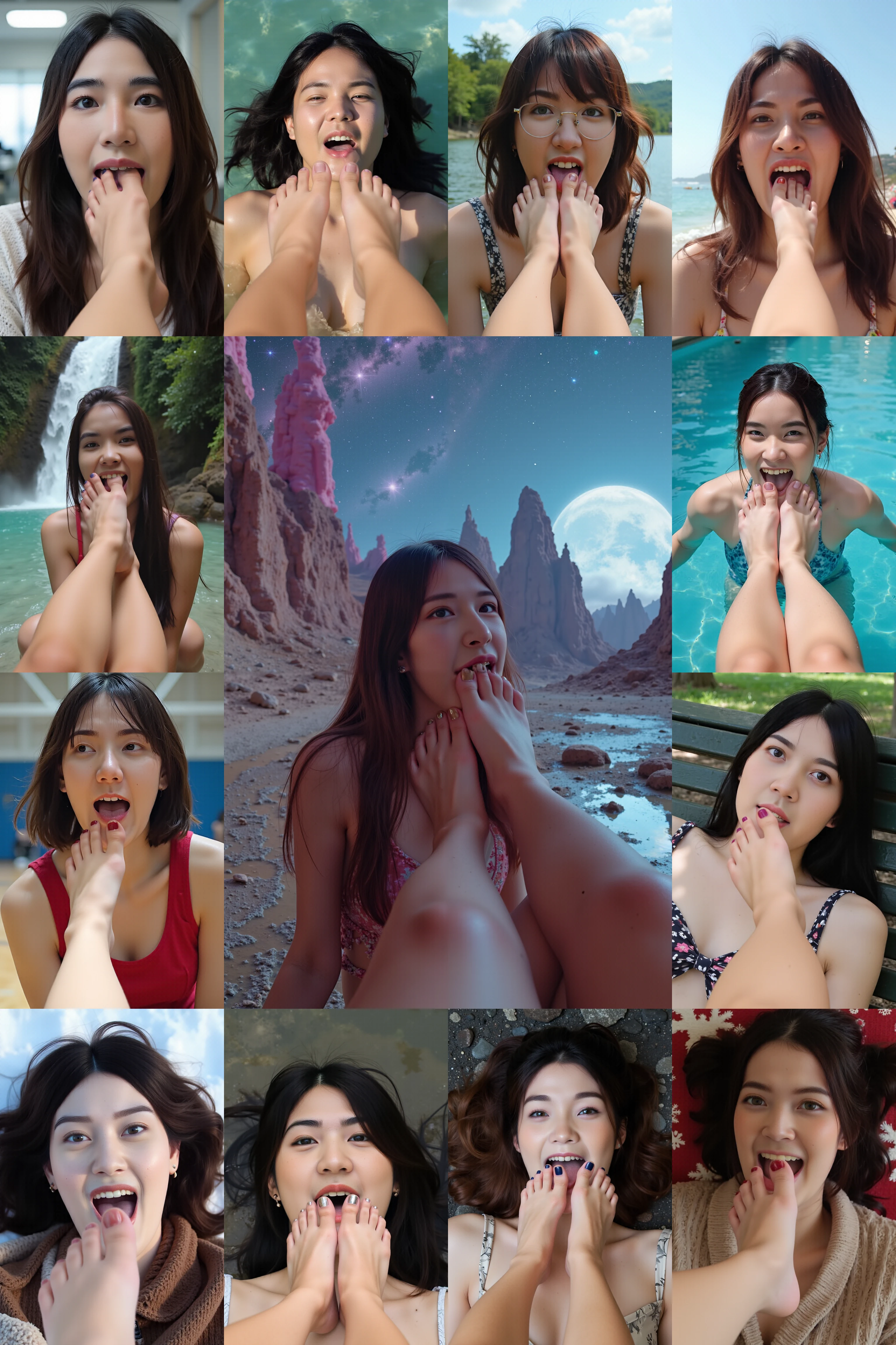 Preview 3