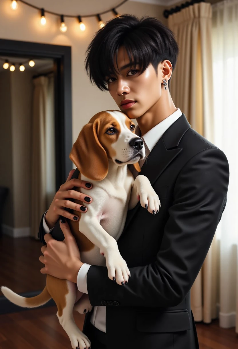 Preview 2