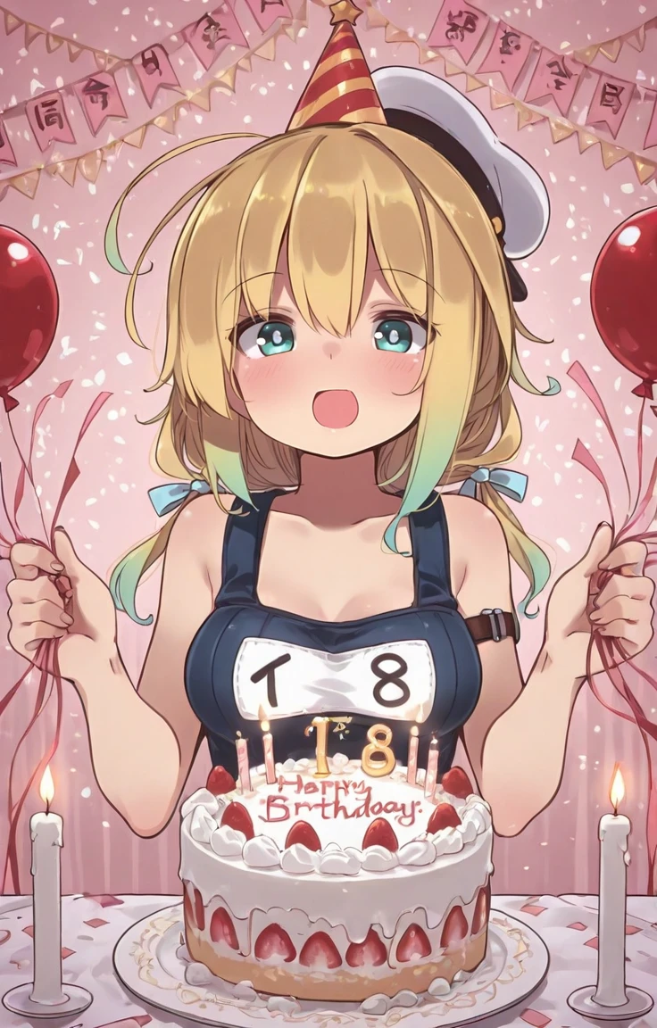 Suzuki Toto Style Old&New v1.0