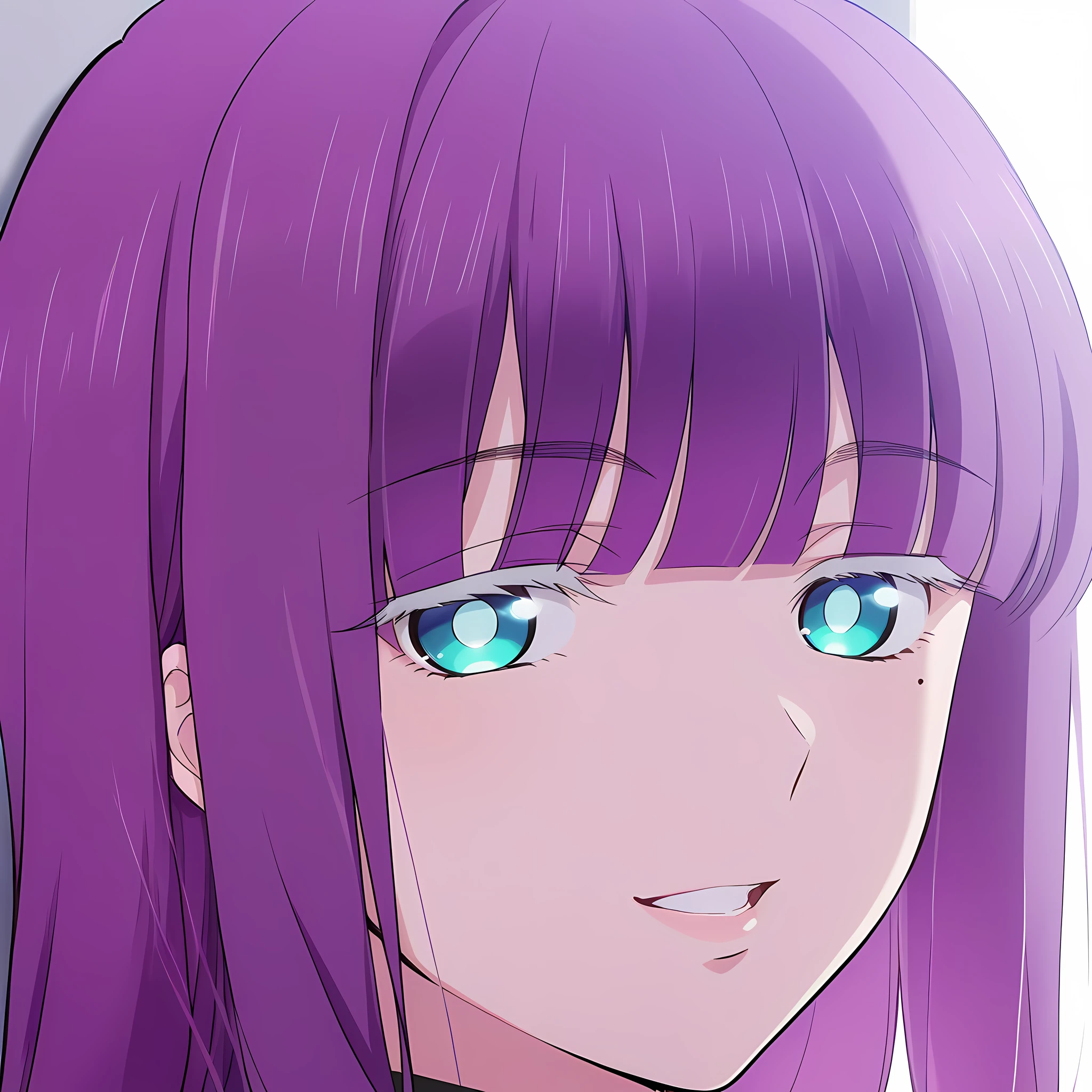 Preview 5