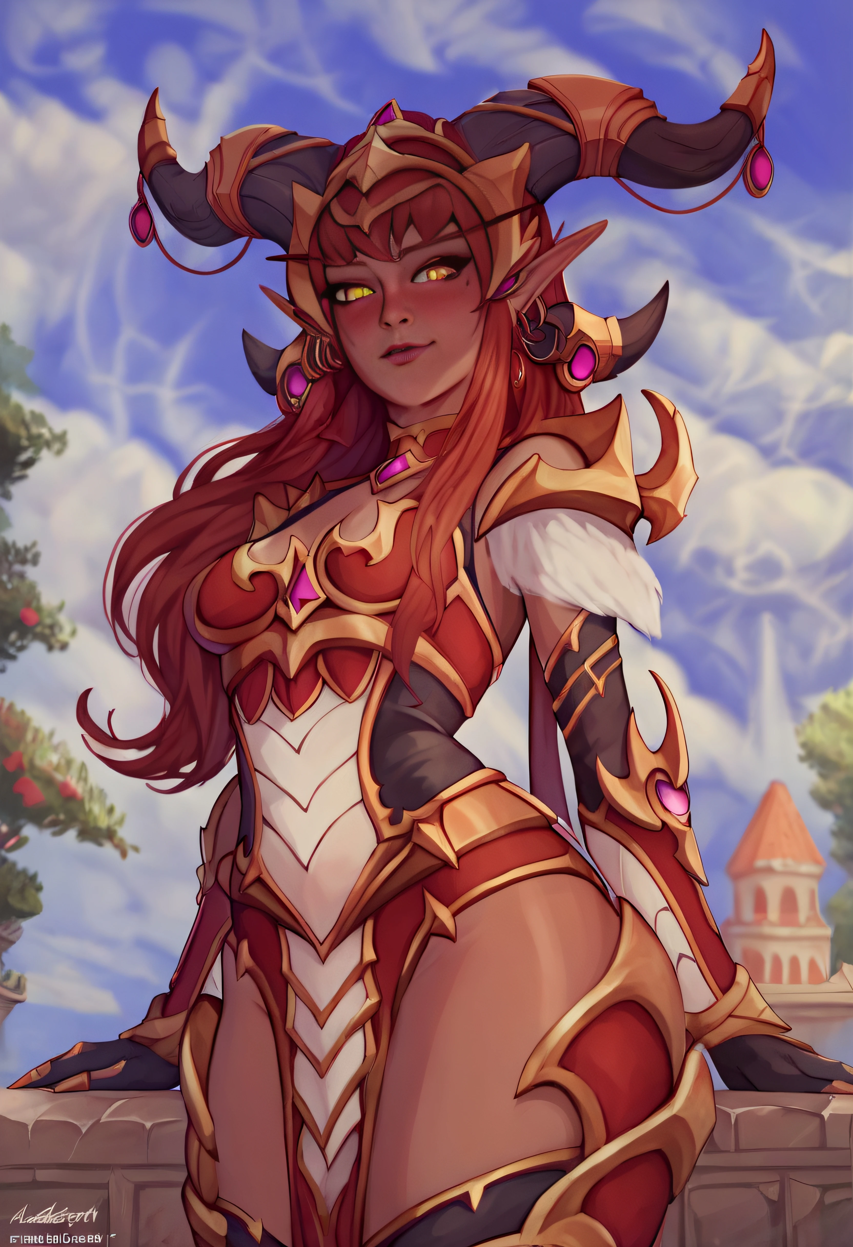 Preview 4