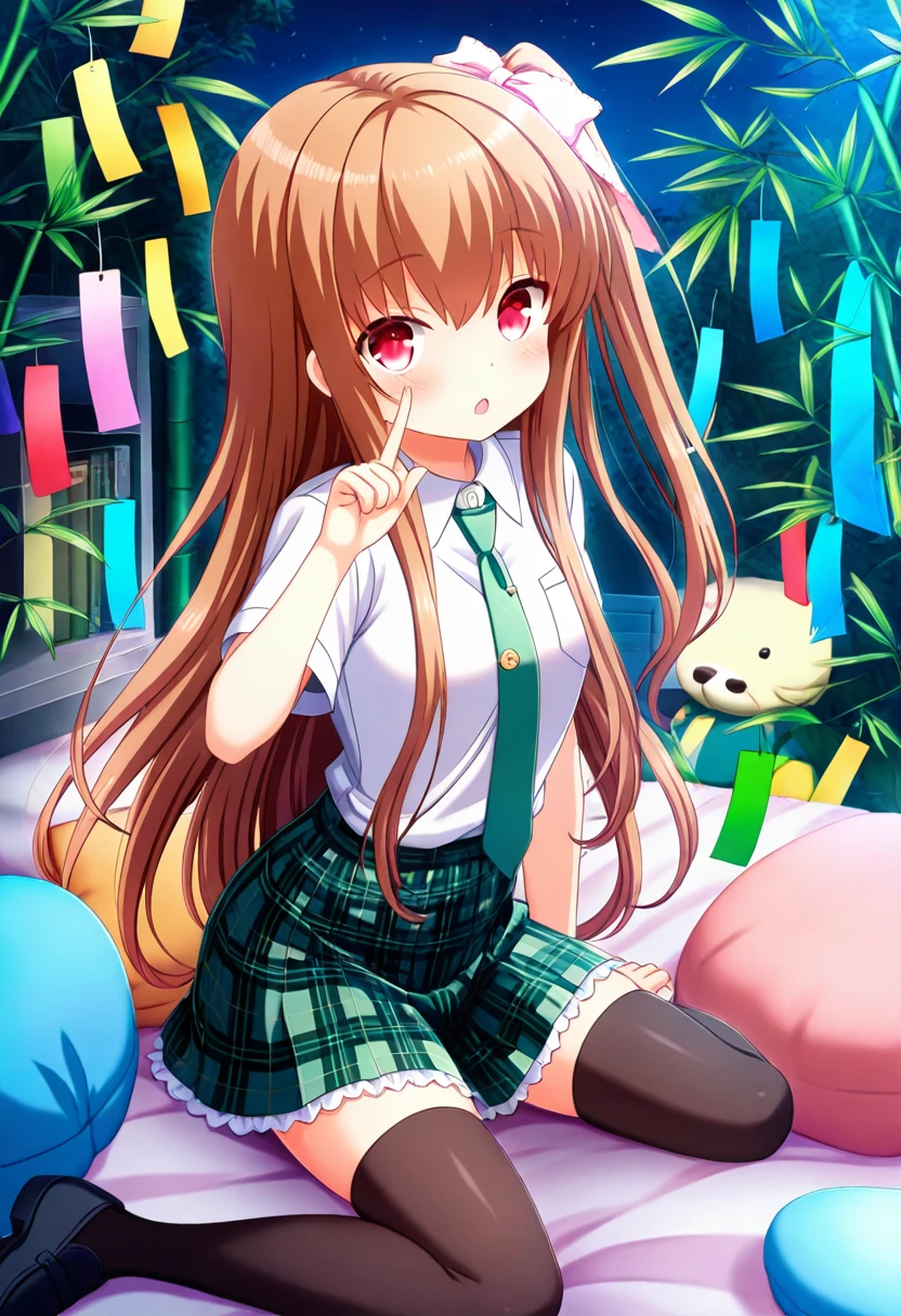 Preview 3