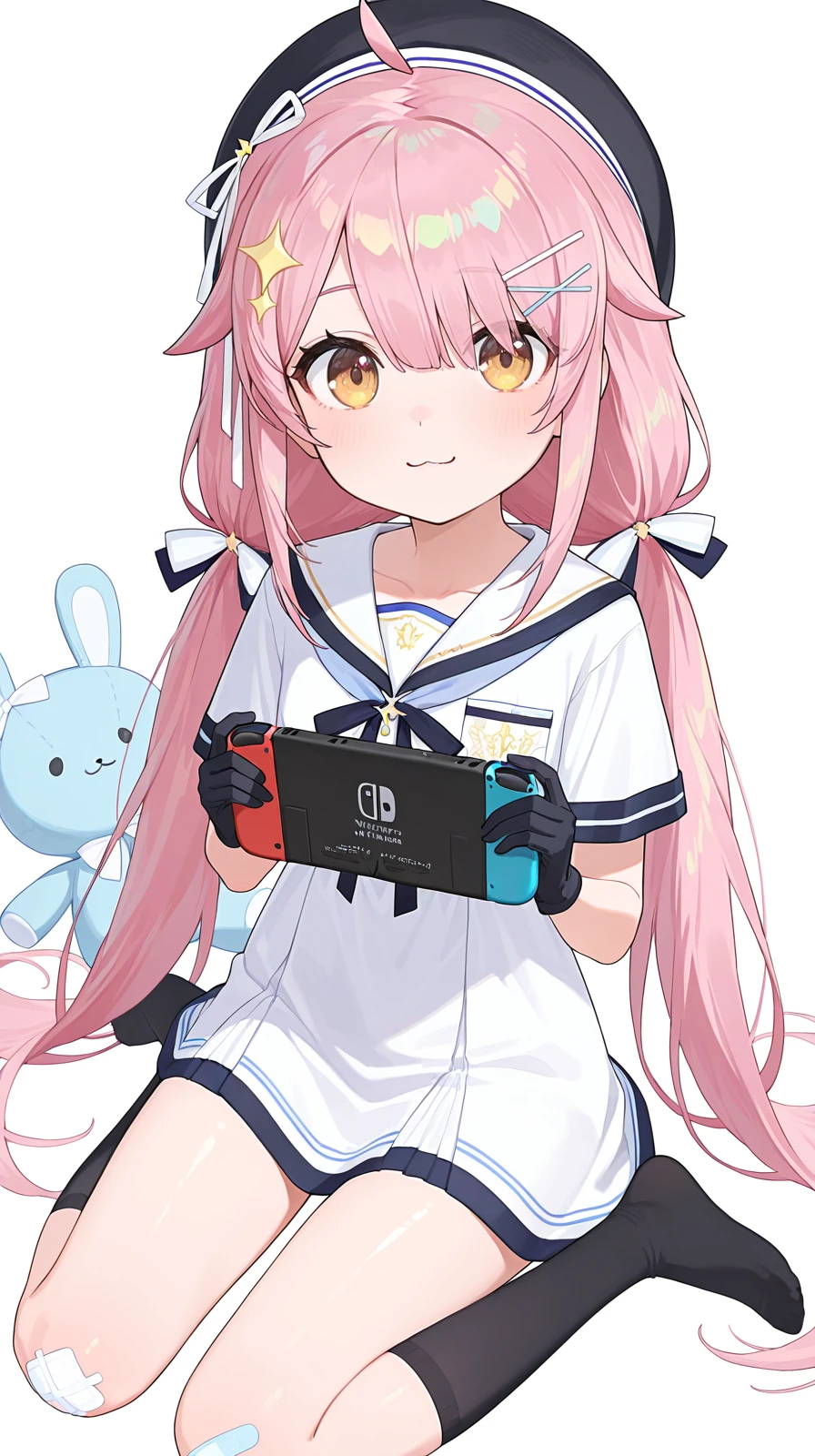 Preview 3
