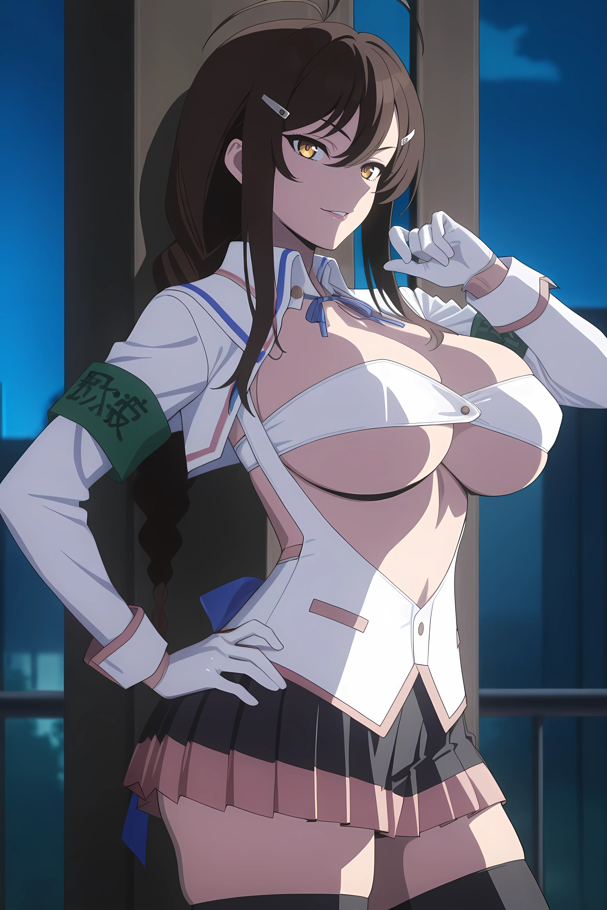 Preview 7