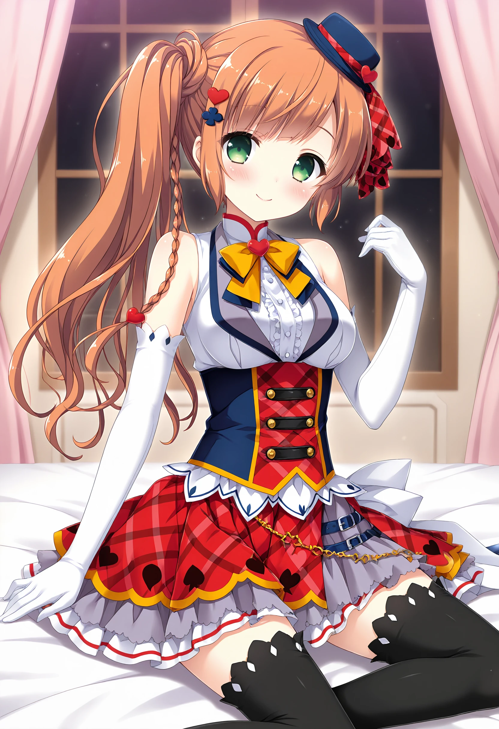 Preview 5
