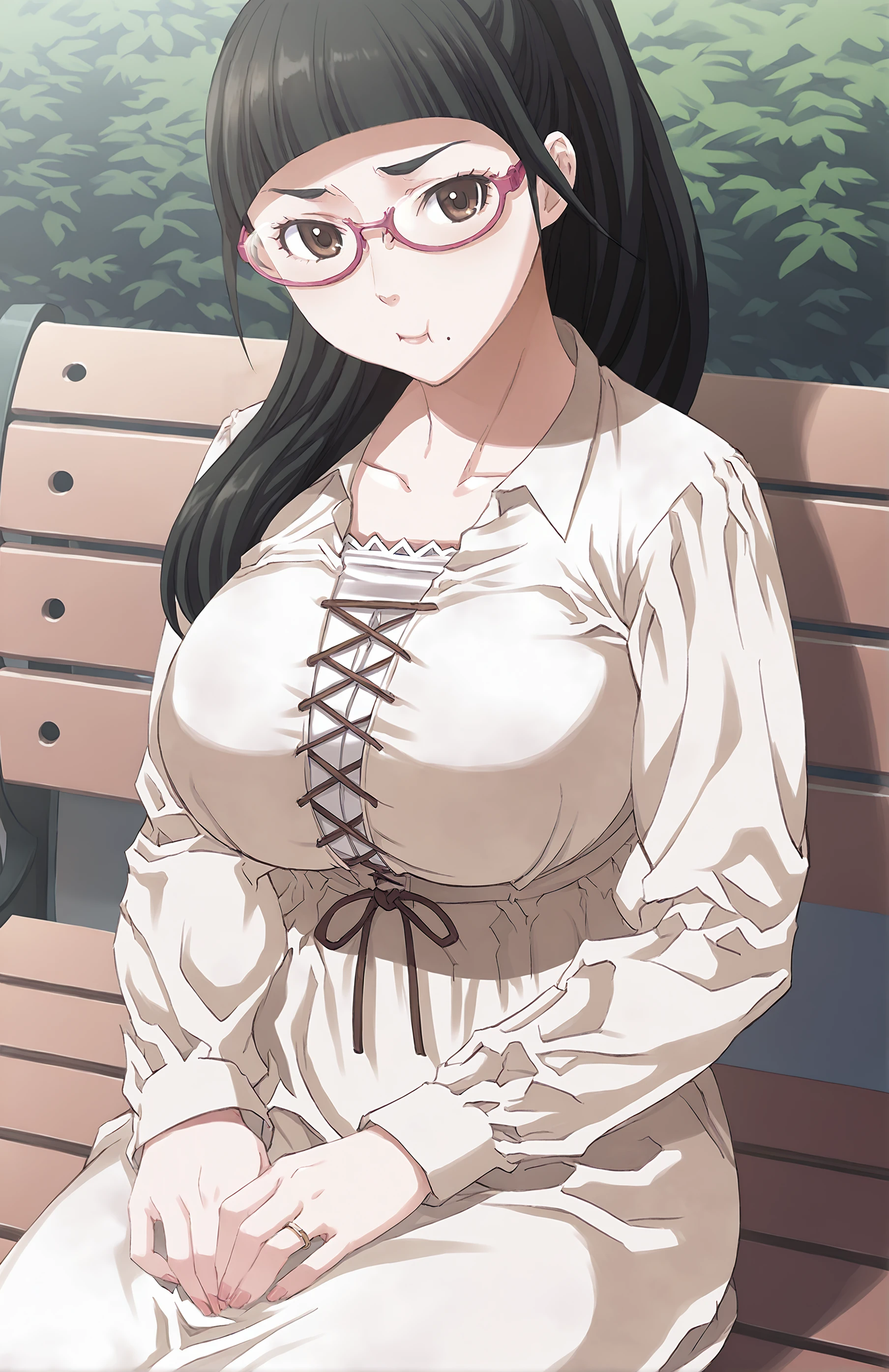 Preview 4