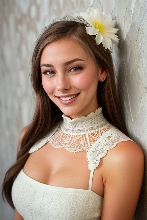 Merger_laurenne_tana v1.0