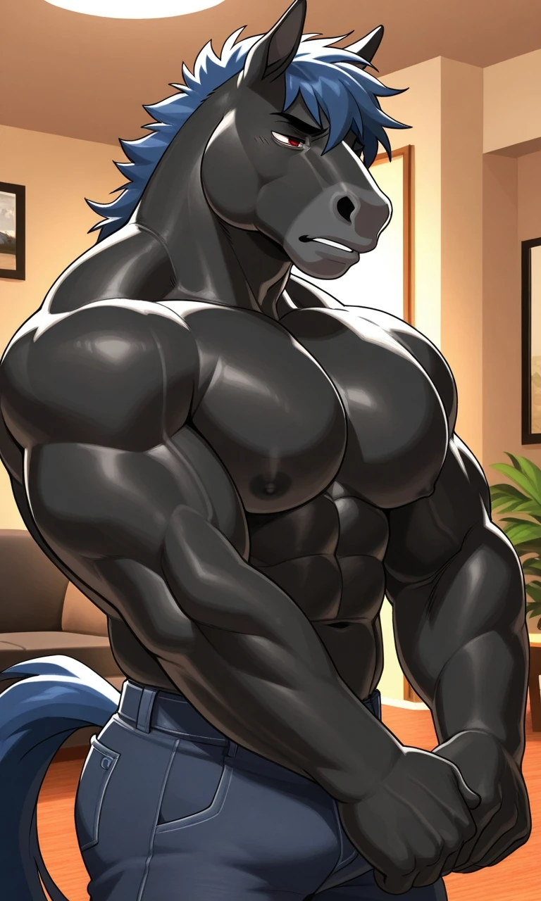 Roscoe (animal crossing) v1.0