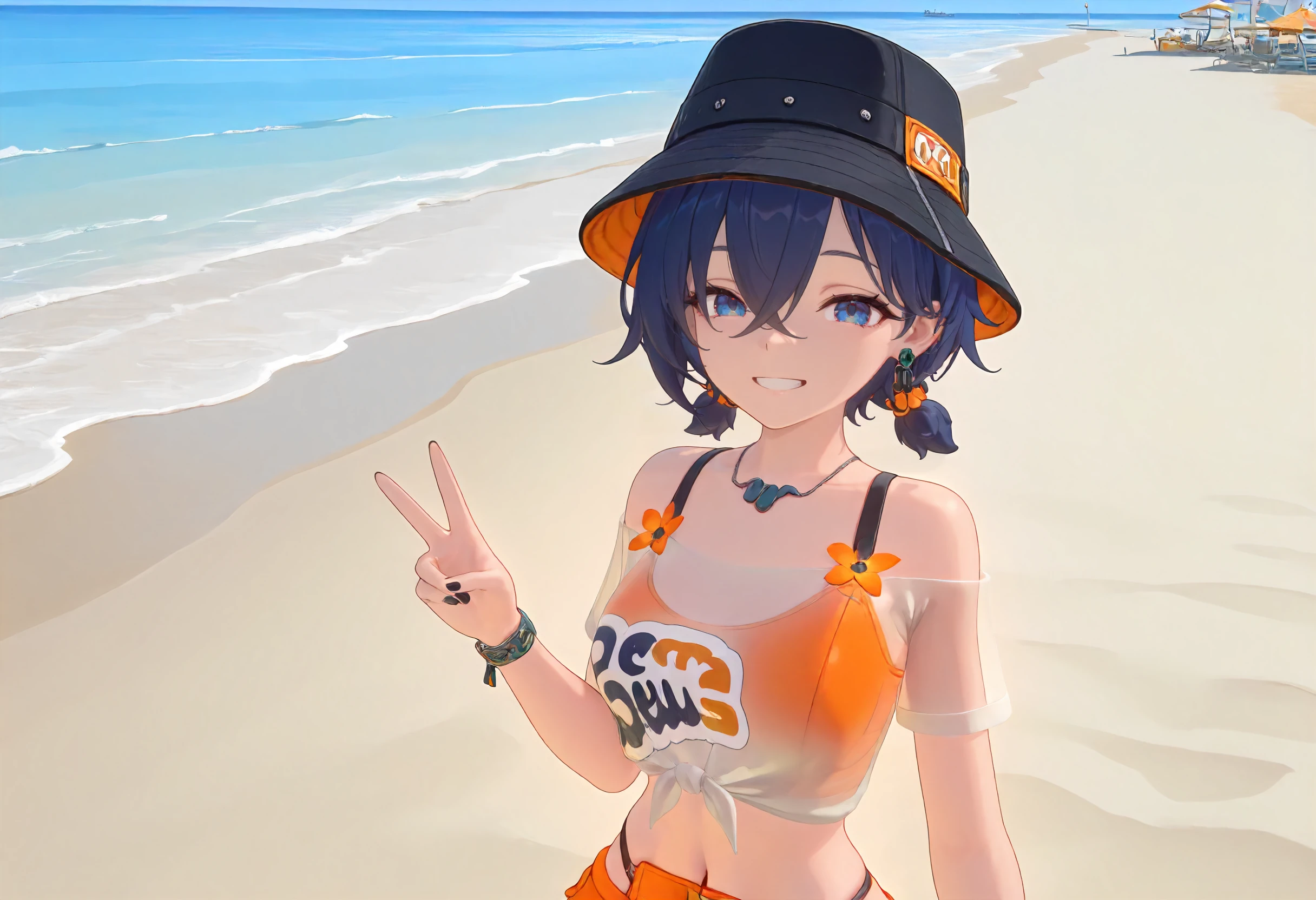 Preview 7