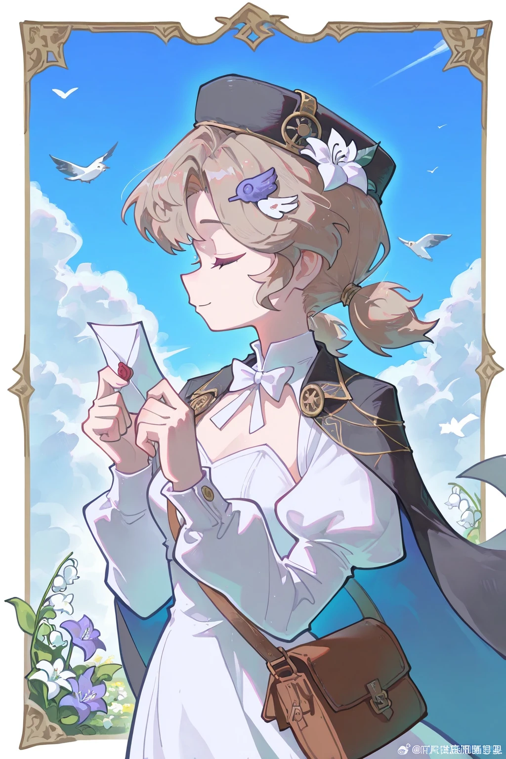 Lemonpunch - Illustrious Custom Style v1.0 BETA