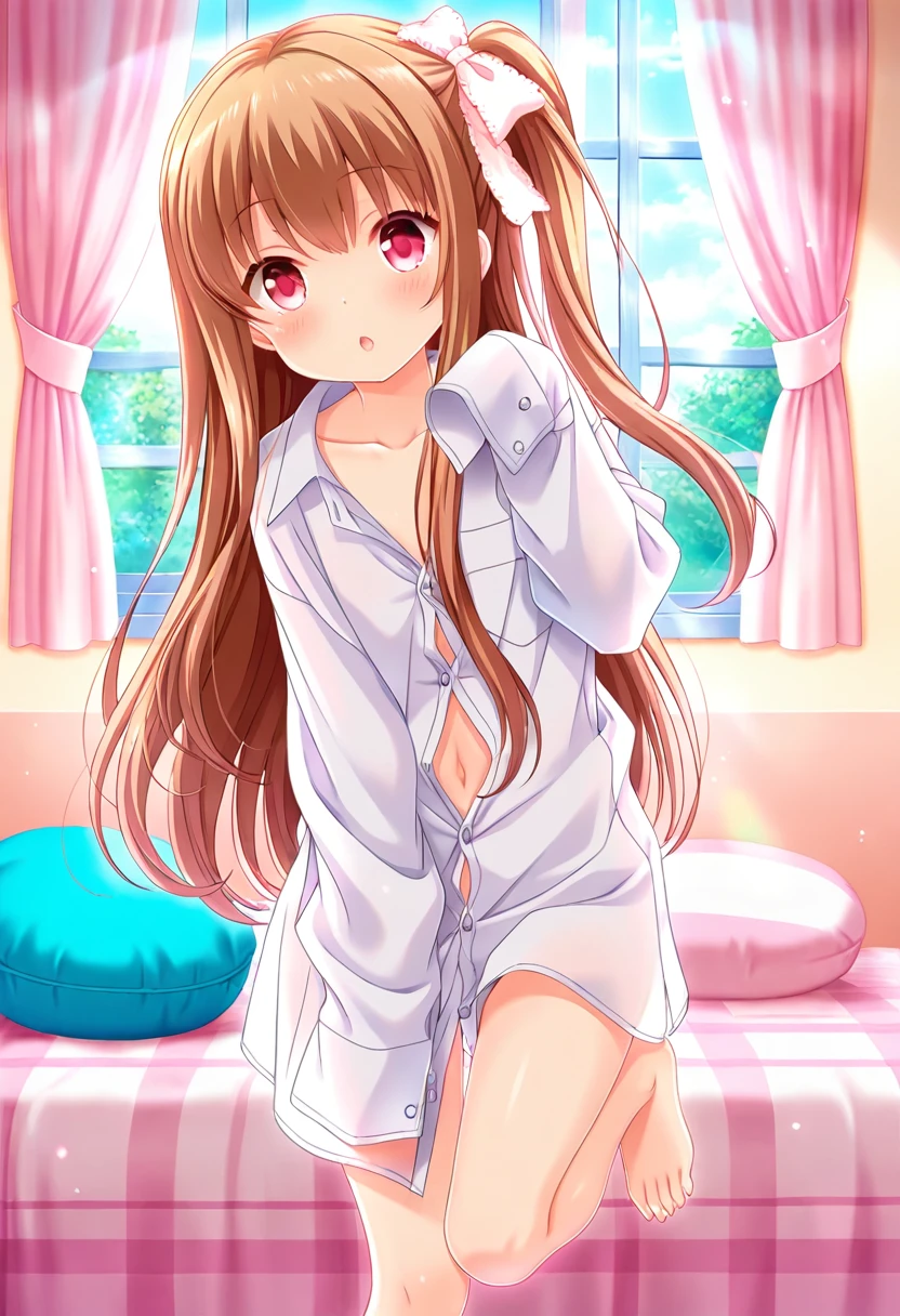 Preview 4