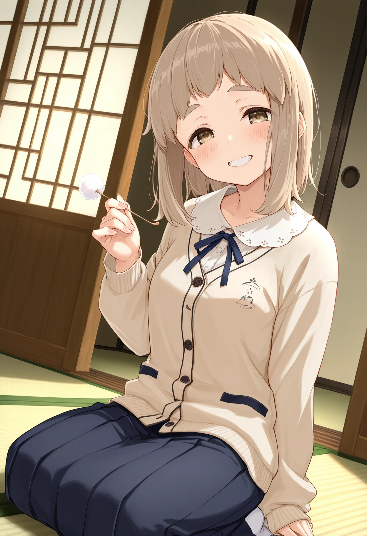 tachibana natsuna 橘　なつな/ michikusaya　道草屋 v1.0