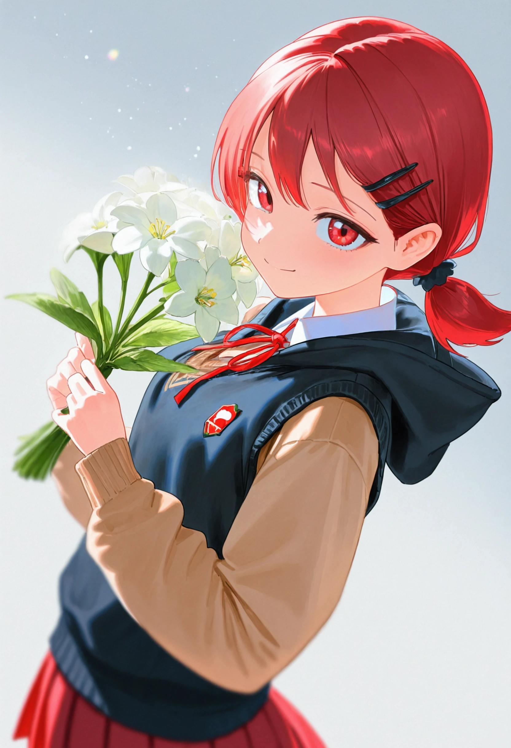 Preview 2