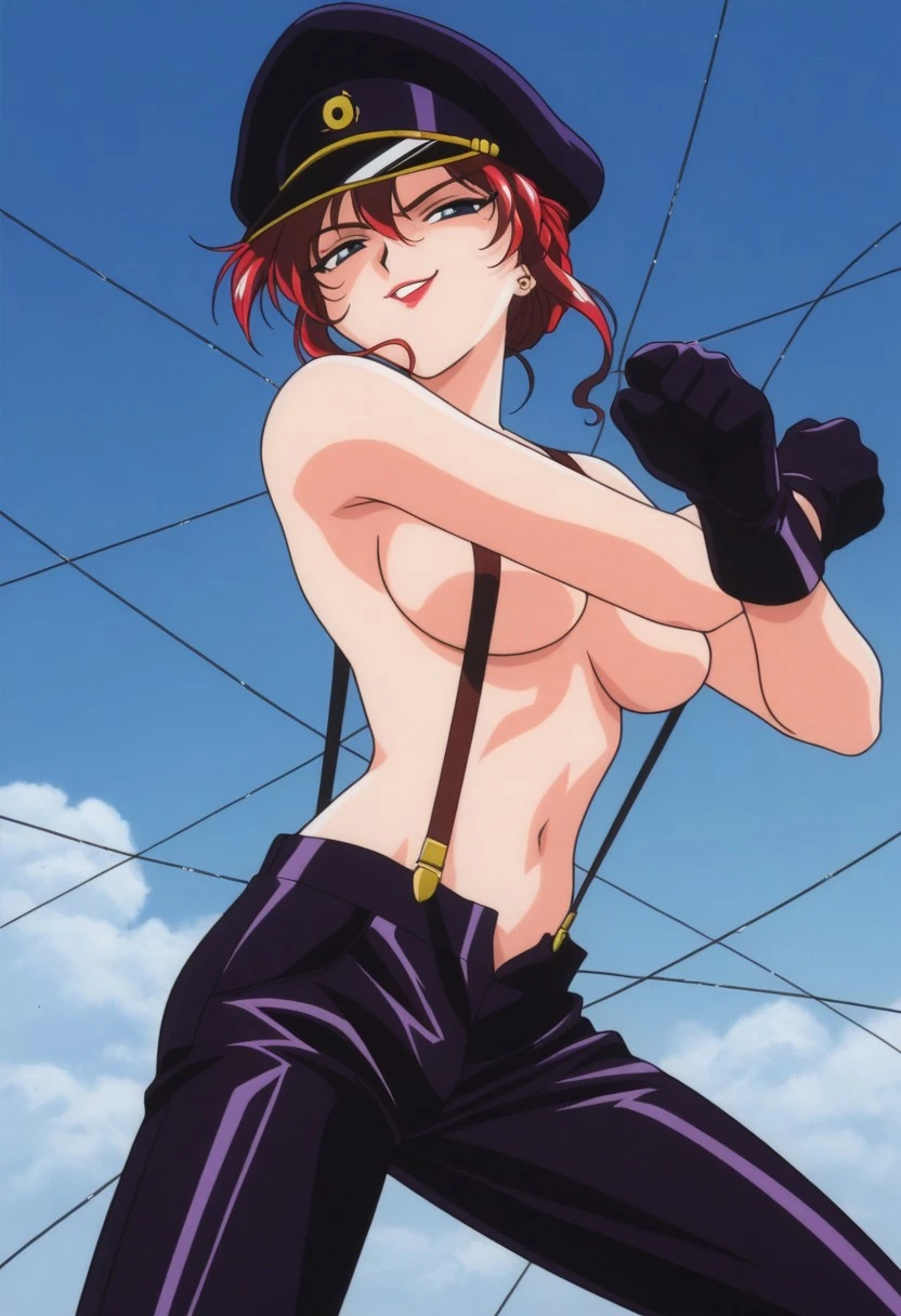 Preview 6