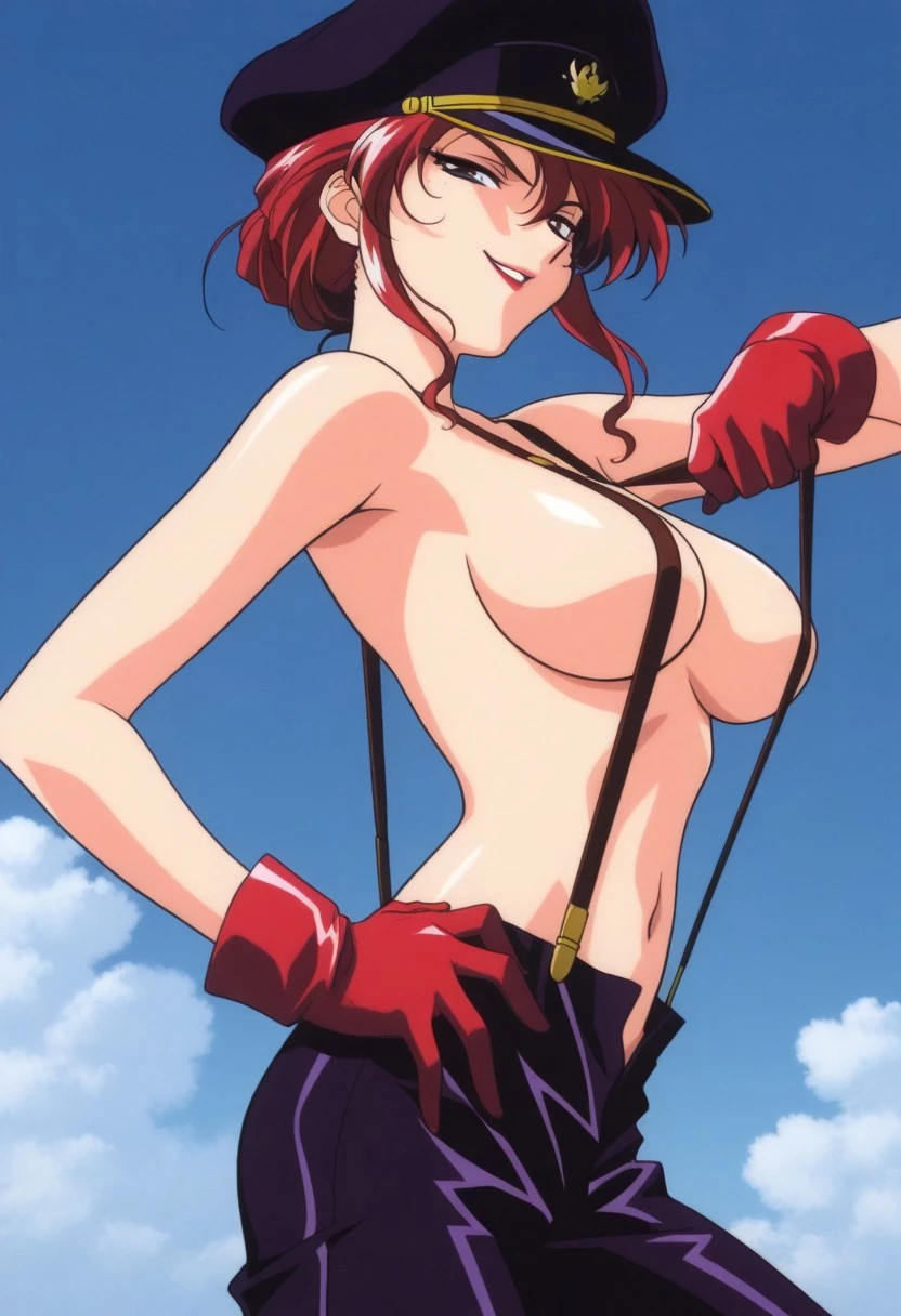 Preview 5