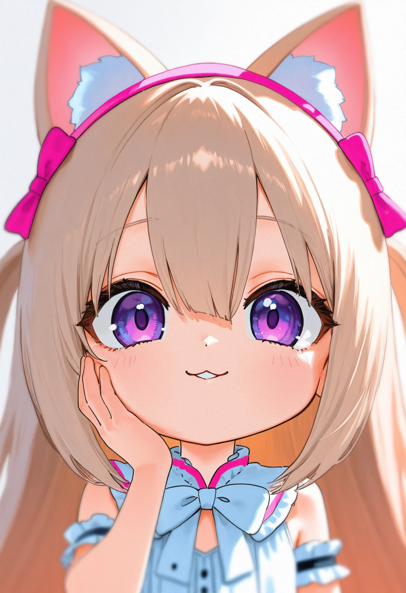 Preview 6