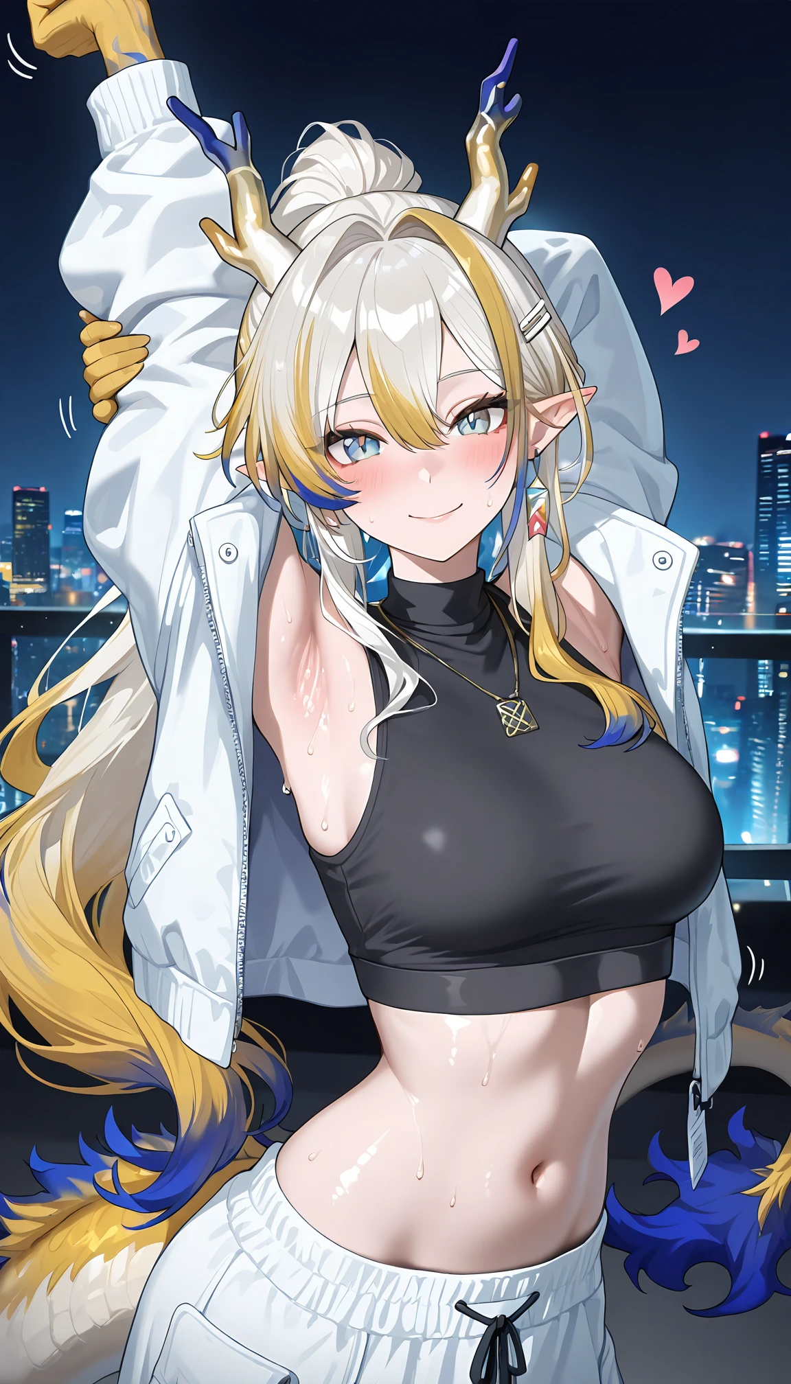 Preview 3