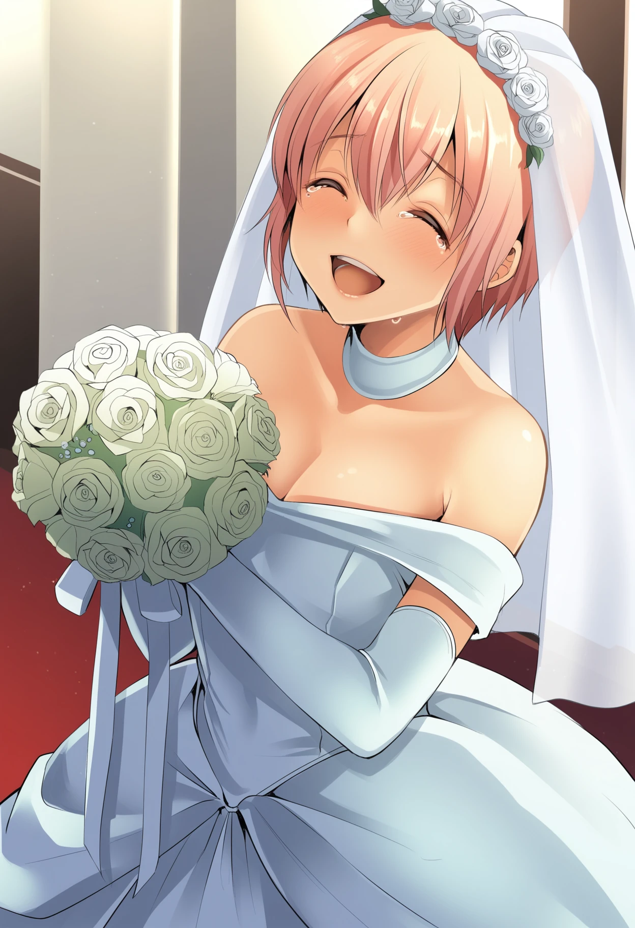 Preview 6