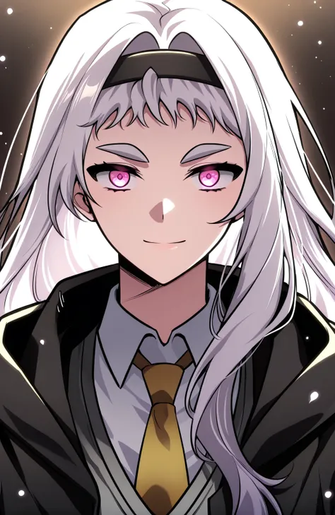 Amira | Infinite Mage | 무한의 마법사 | Manhwa | Webtoon | Illustrious ...