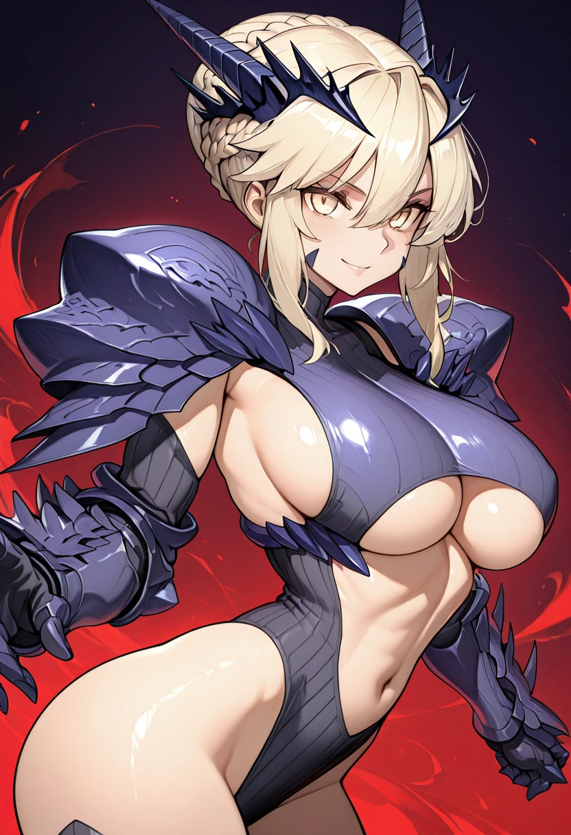 Preview 10