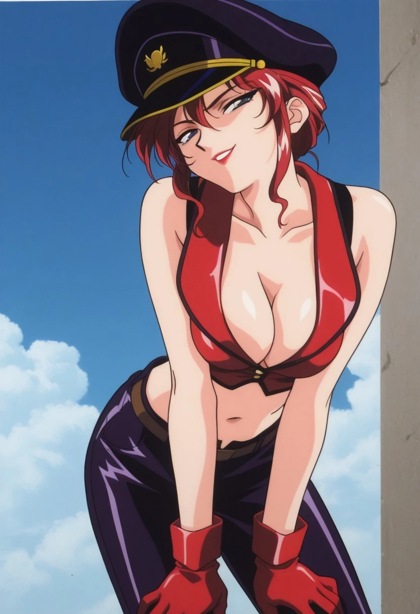 Preview 4