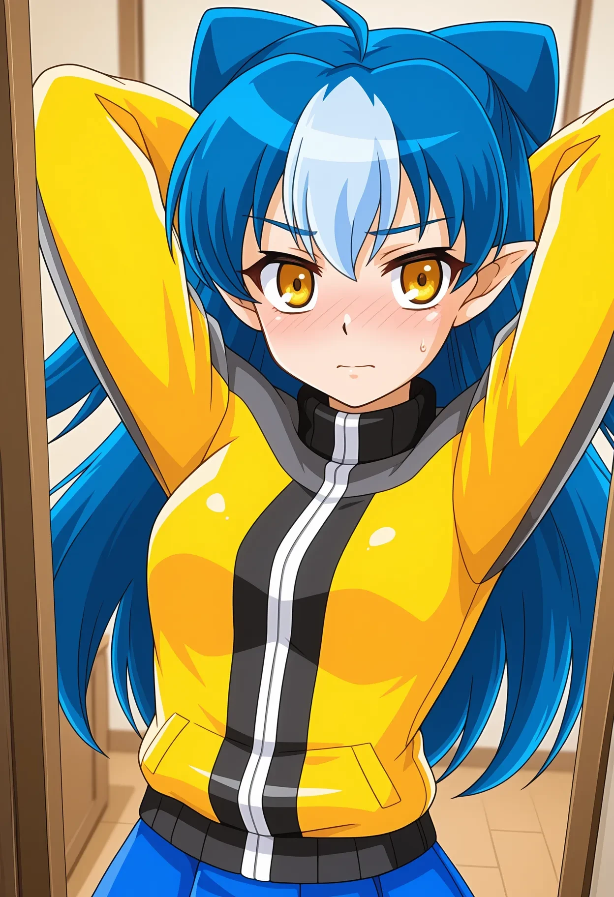 Preview 3