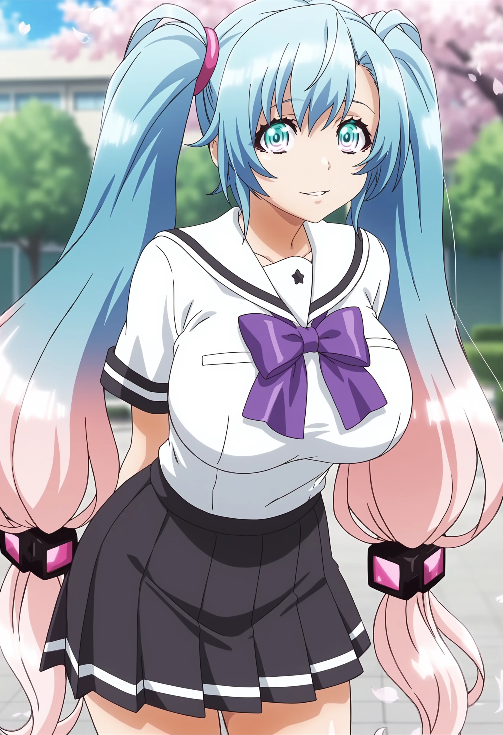 Metatron (Nanatsu no Bitoku) v1.0