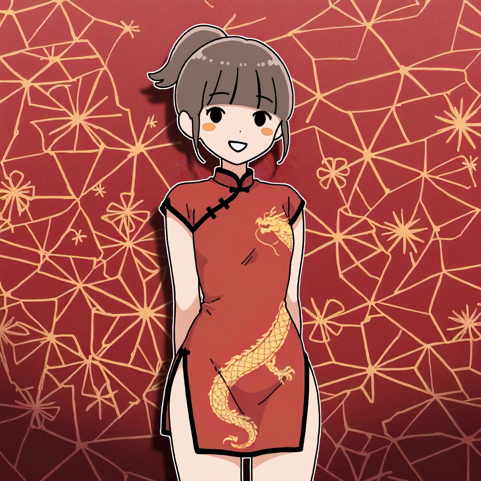 Preview 5