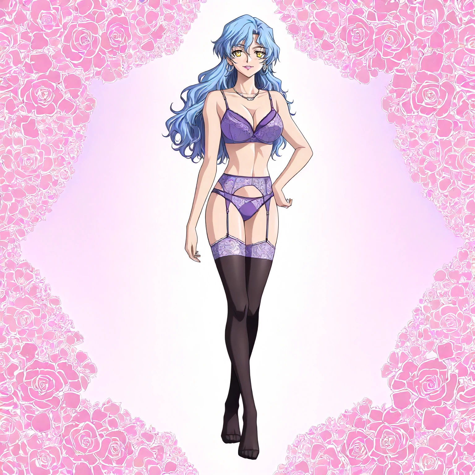 Preview 5