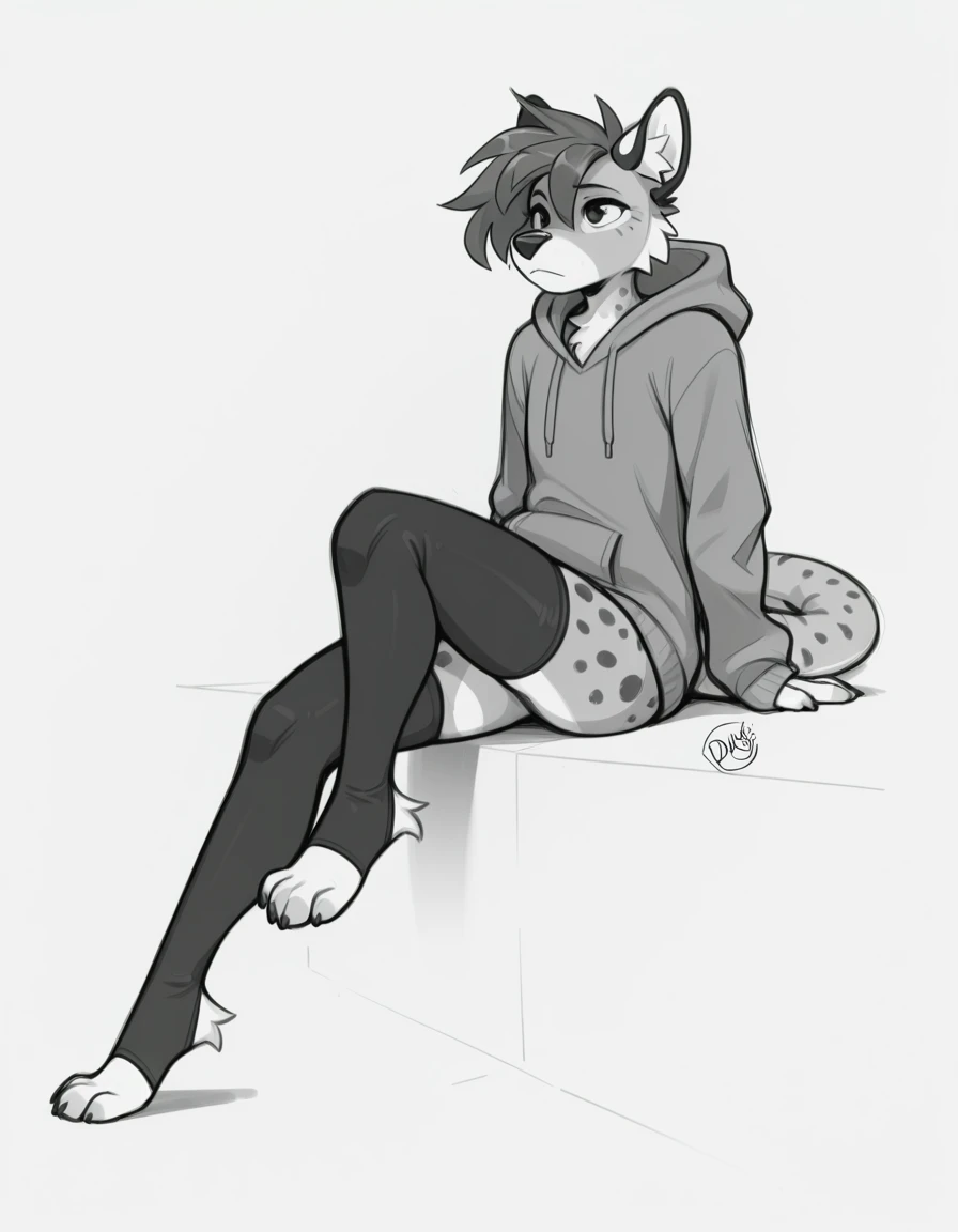 Preview 2