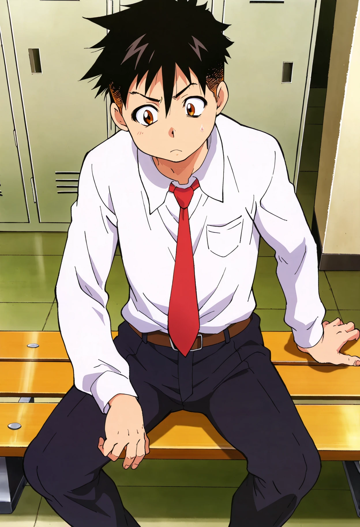 Tsukamu Tamao v1.0