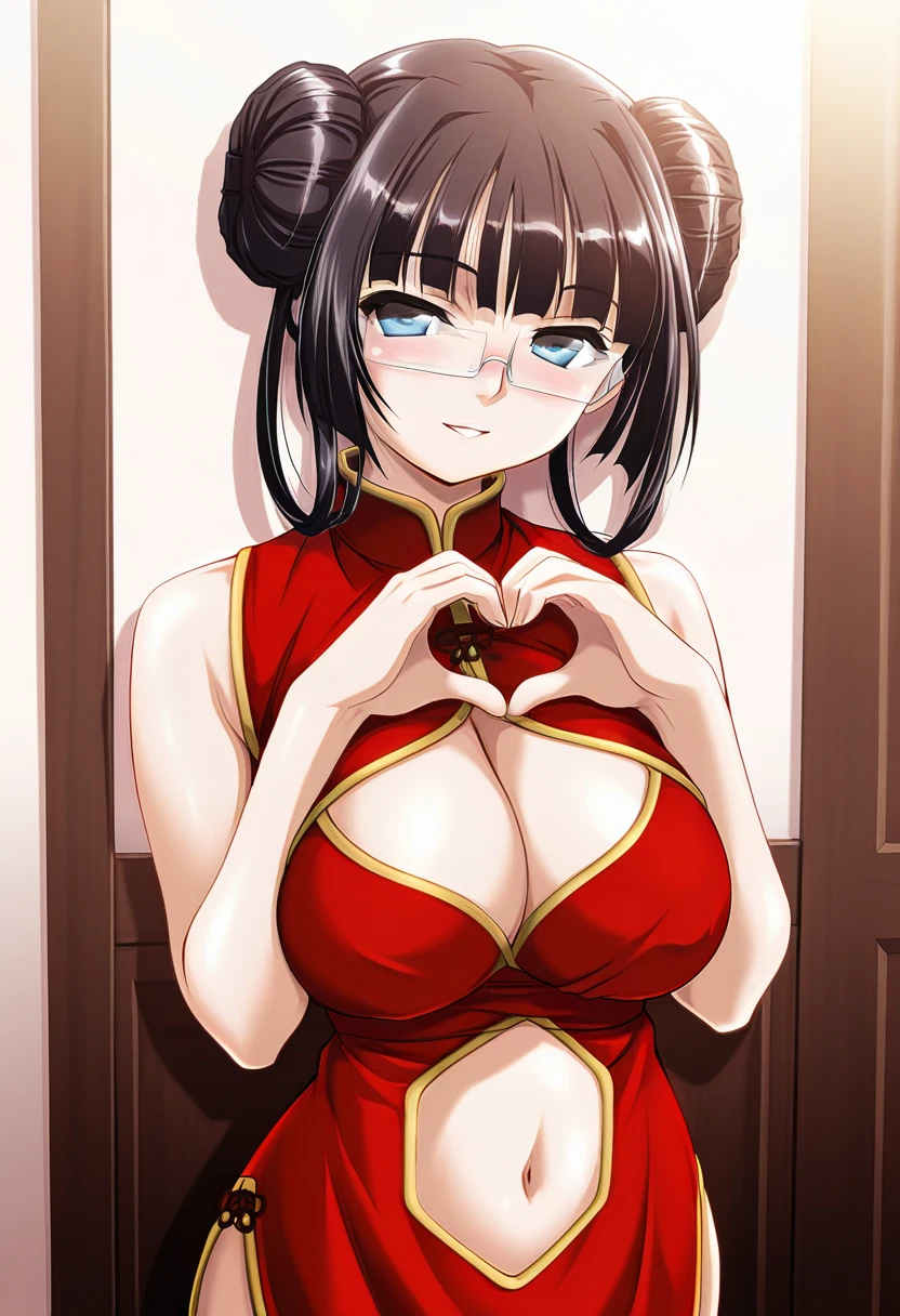 Sue/ スー ～Inner Palace Shiroki Koukyuu/ インナーパレス 白き後宮～ v1.0