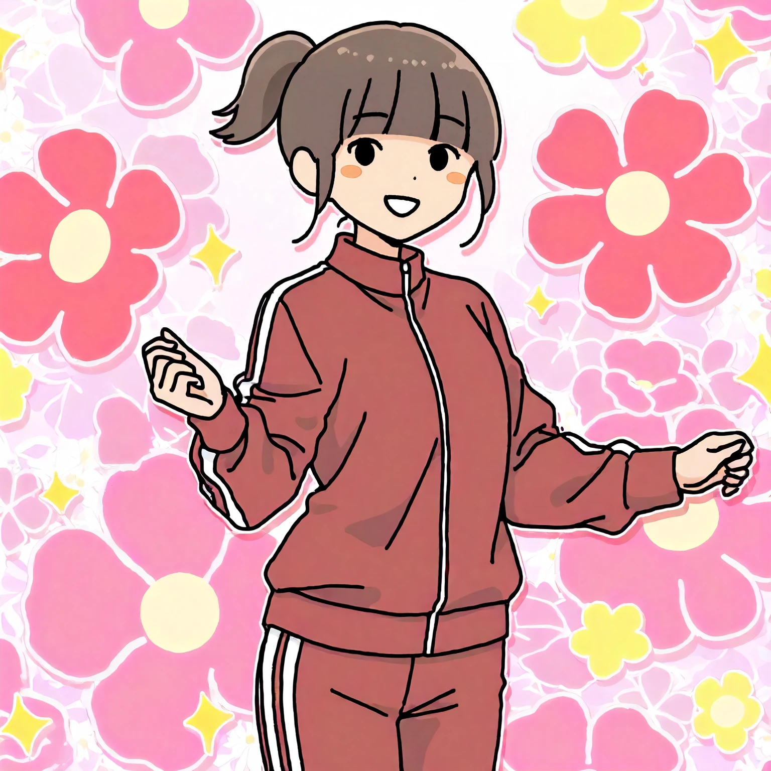 Preview 10