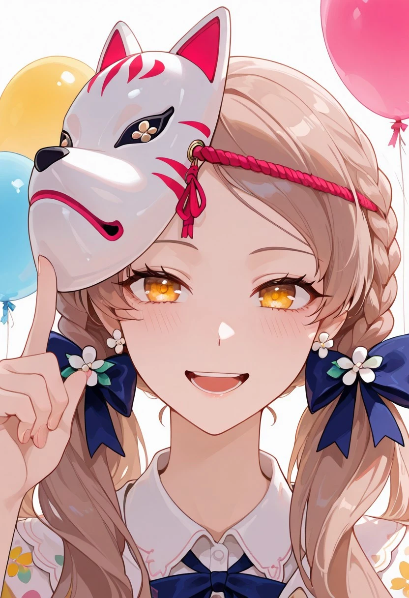 Preview 3