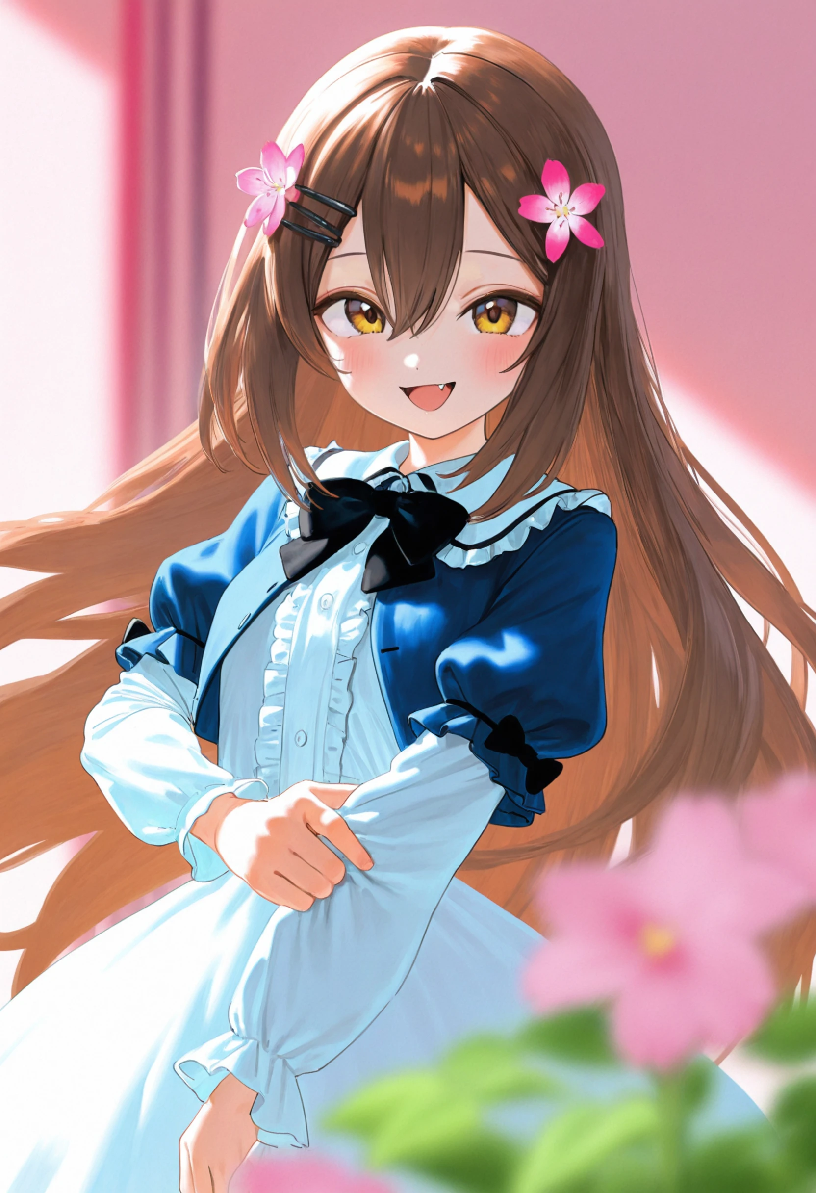Preview 5