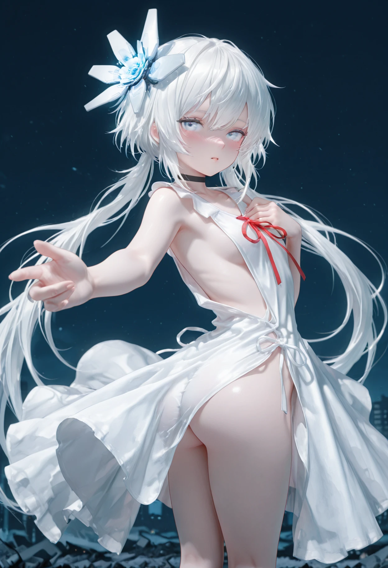 Preview 7