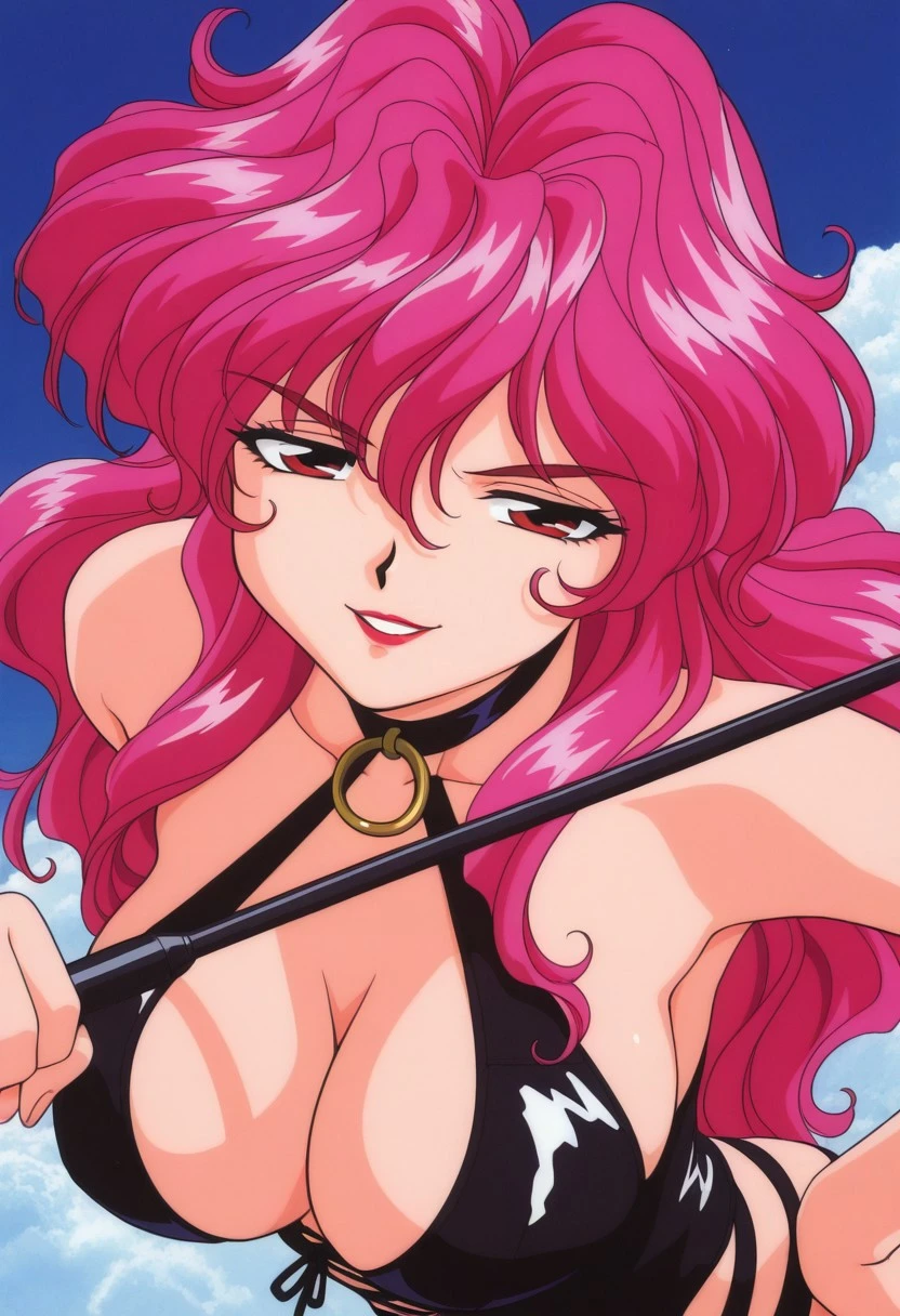 Preview 4
