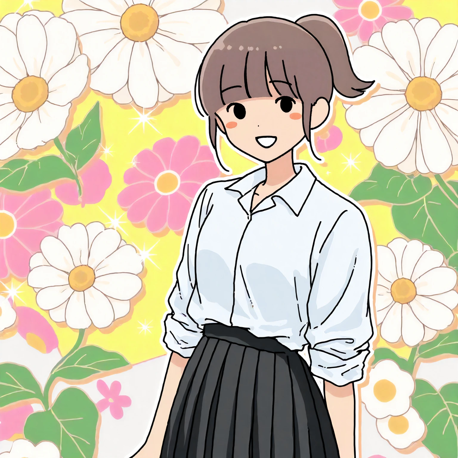Preview 2